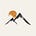 Lucas | Summit Stocks's avatar