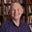 Michael Satlow's avatar