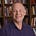 Michael Satlow's avatar