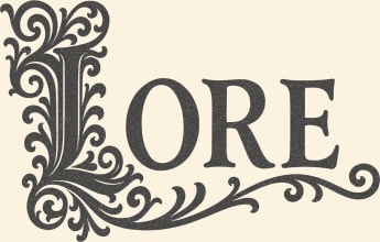 LORE
