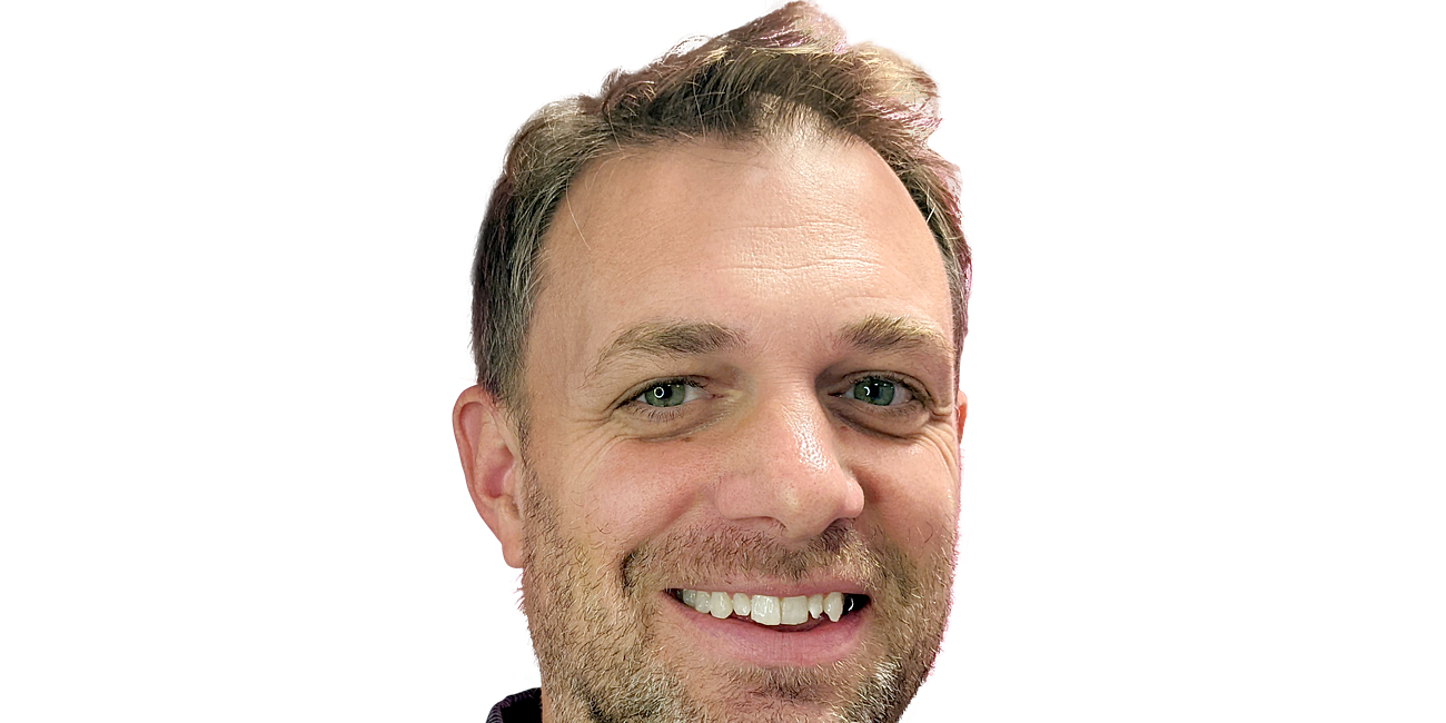 GWI’s Tom Smith on Agent Spark, agentic AI and why 2026 is the year the insights industry has to move