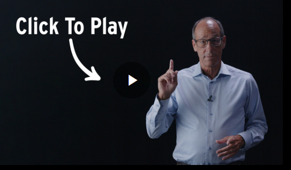 Age of Chaos Investment Analysis Age of Chaos Investment Analysis