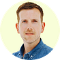 Koen Stam's avatar