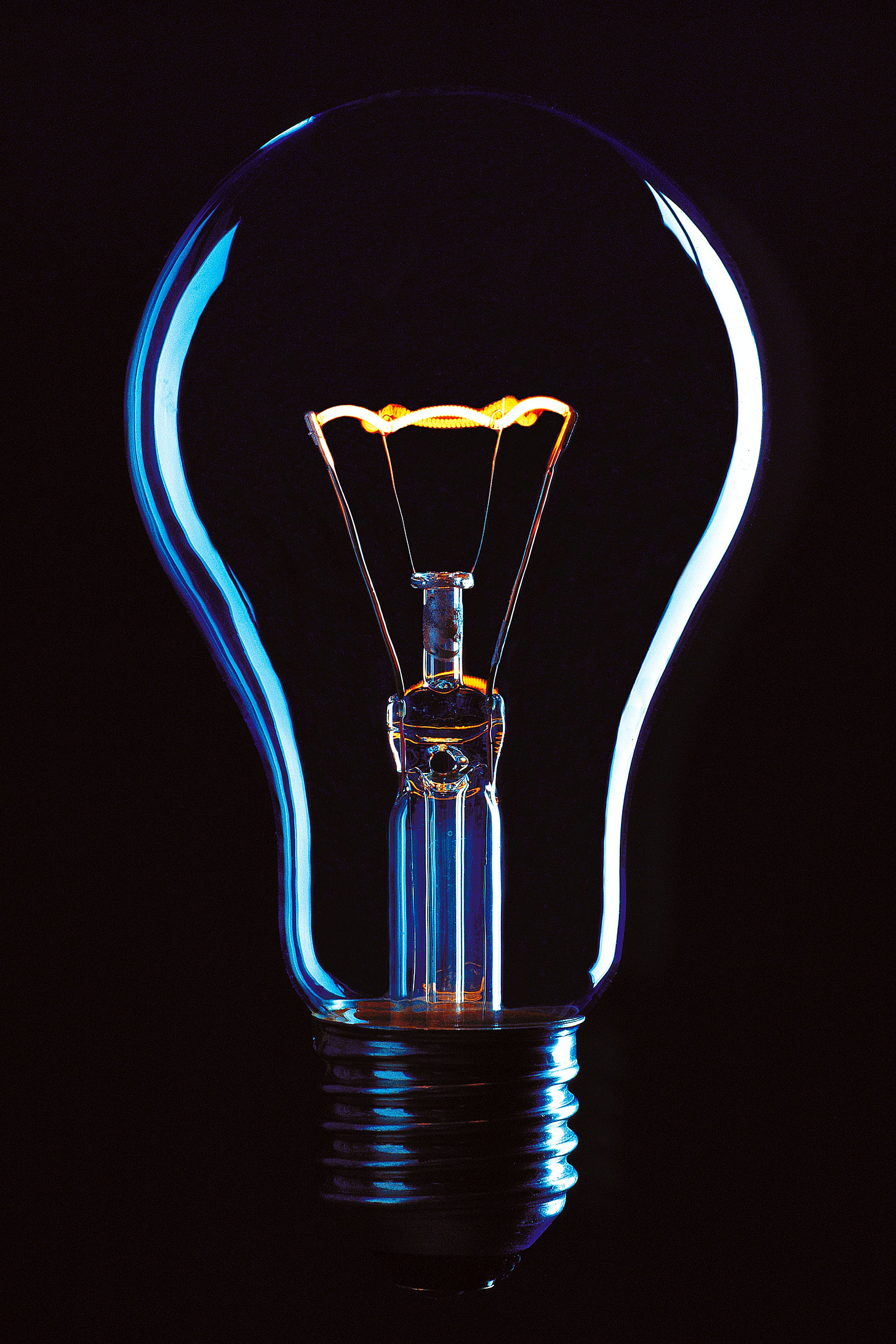 Daily Productive Sharing 500- A Big Idea
