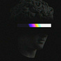 Wes's avatar