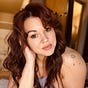 Mariah Jeau's avatar