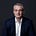 Avatar de André Marcon Trotta