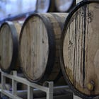 How “Bottom-of-the-Barrel” Thinking Affects Your Mindset and Destroys Your Wealth and Success