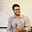Avatar de Thiago Noronha