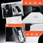 OpenAI’s spy shows it needs to grow up, fast