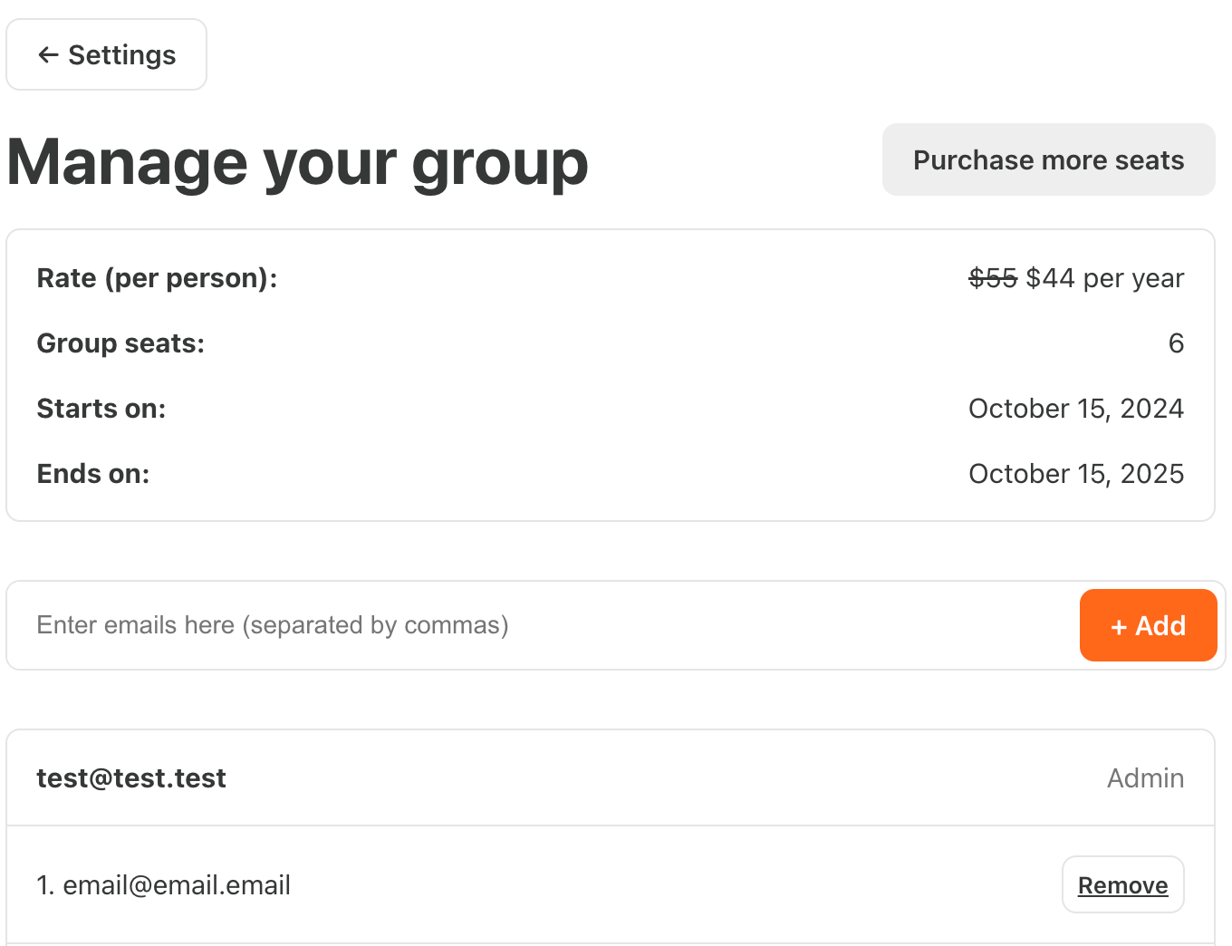 Screenshot 2024-12-30 at 15.30.37.png