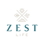 Zest Life's avatar