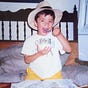 Julio Gonzalez's avatar