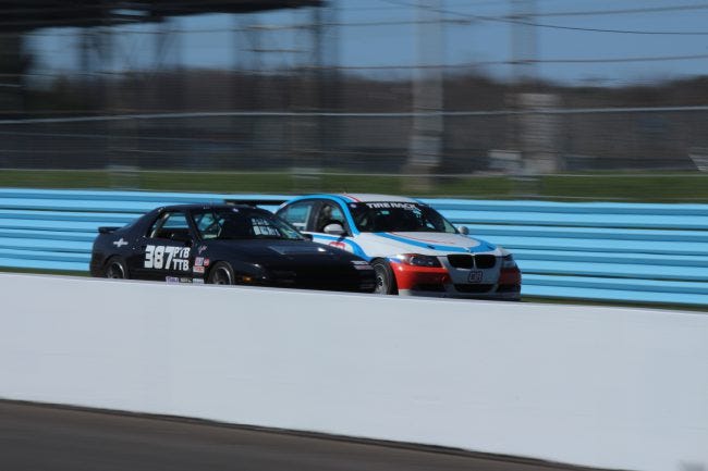 IMG_2599 IMG_2599