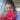User's avatar