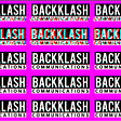 backklash communications's avatar