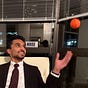 Aditya Fuldeore's avatar