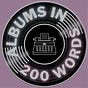albums200's avatar