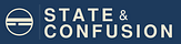 State & Confusion