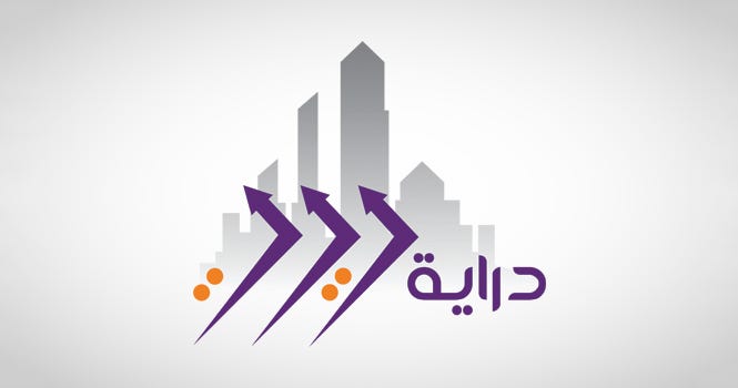 دراية ريت: مستأجر عقار سمارت تاور يرفع دعوى قضائية ضد الصندوق