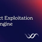 The Perfect Exploitation Engine