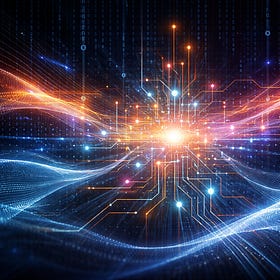 Pervasive Algorithmic Shaping: The AI Problem Nobody Has Named Yet