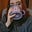 aito's avatar