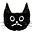 Cátia Chien's avatar