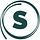 Setser Group