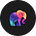 Tembo's avatar