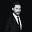 Yasr's avatar