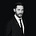Yasr's avatar