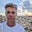 Jurgen Appelo's avatar