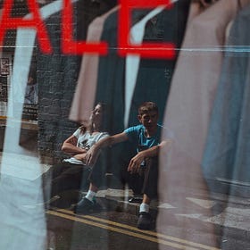 5 Life Hacks That Can Get You New Clients