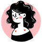 xismis's avatar
