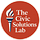 The Civic Solutions Lab