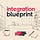 Integration Blueprint
