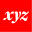 Design Language's avatar