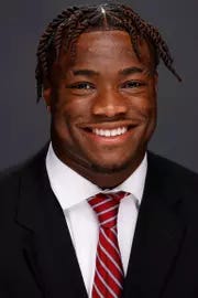 Milroe, Jalen Milroe, Jalen