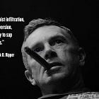 RFK Jr. Kicks Off 'Make America Toothless Again' Campaign, Thrilling Fifth Dentists Everywhere