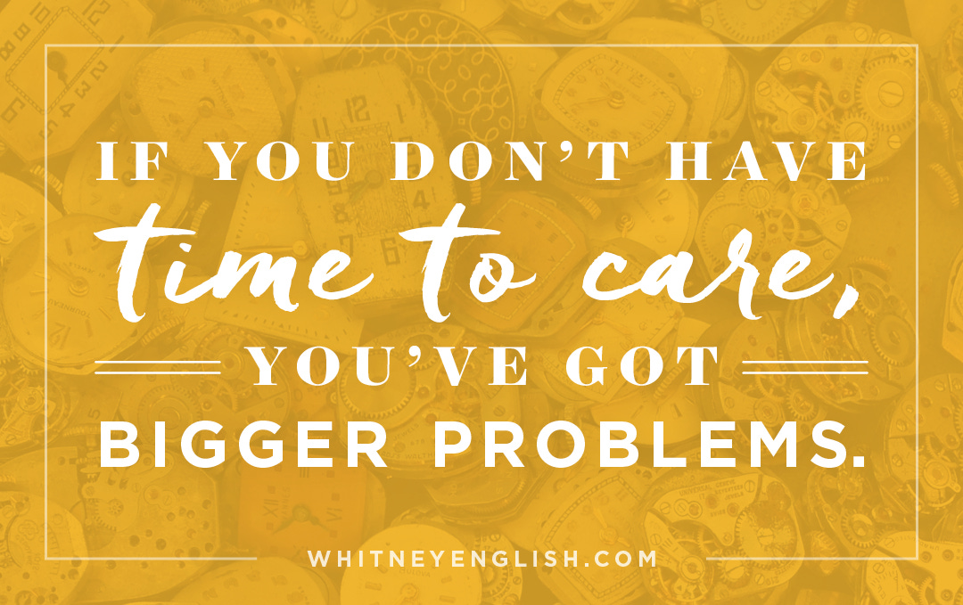 DontMissTheRedFlags_Blog_031516