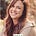 Jess Garner's avatar