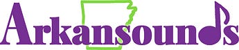 Arkansounds: Road-Trip-Worthy Music Events for Arkansas Fans