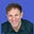 Rob Lubow @ Botcopy's avatar