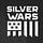 SilverWars