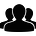 AsiaBrief