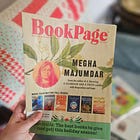 How to find new books without social media