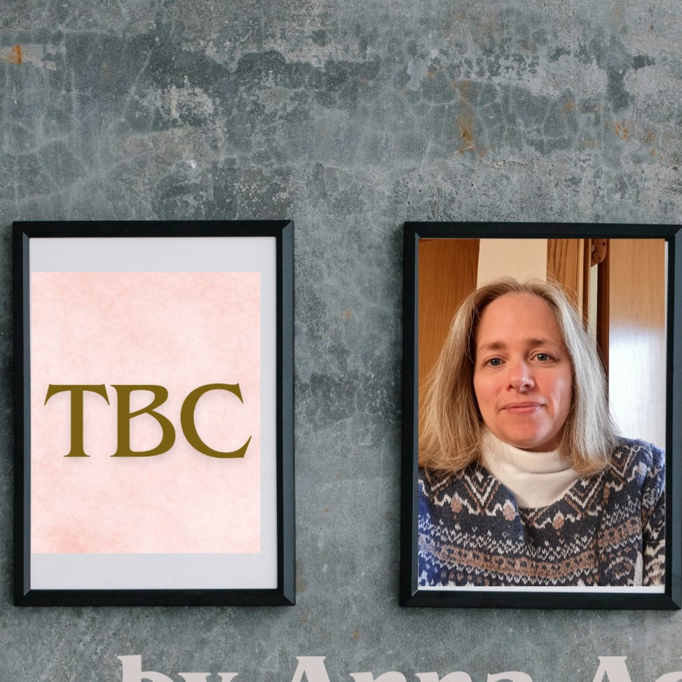 This Broken Clay - Gospeler