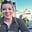 Emily Yaskowitz's avatar