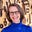 Paula Claycomb's avatar